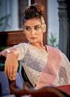 Varsha Silk By Rajpath Wedding Wear Sarees Suppliers In India